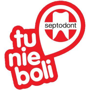 logo_TuNieBoli-1 Septodont - Dentapen